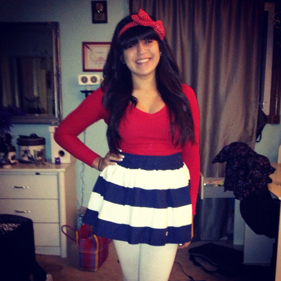 lexithemexi