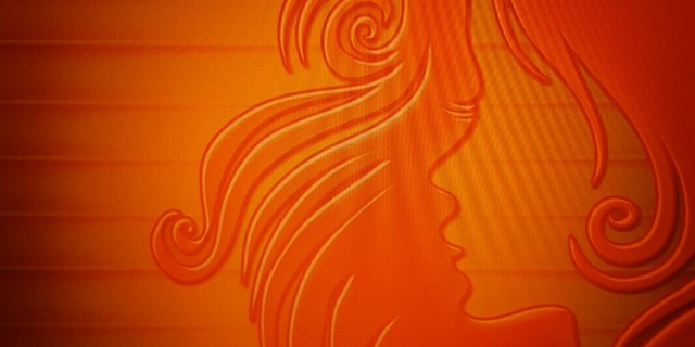 Poshmark banner for @cio