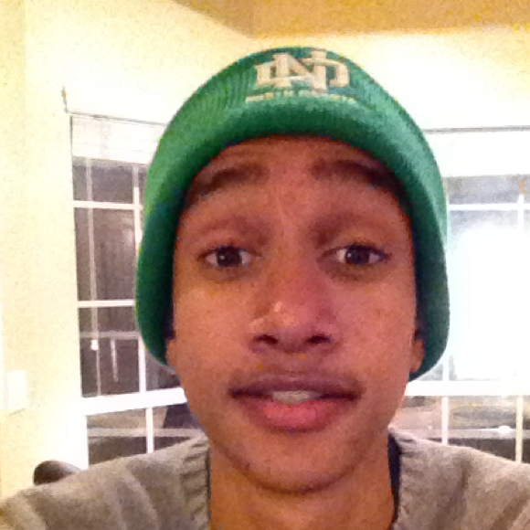 drtoofresh