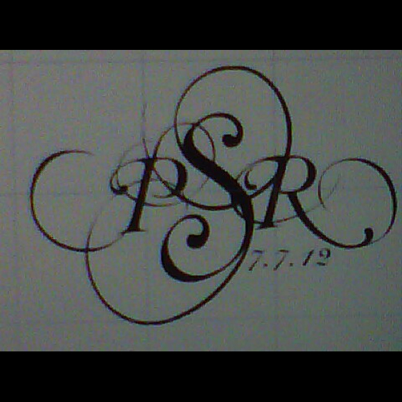 rbstringer