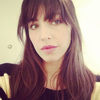 elisecouture