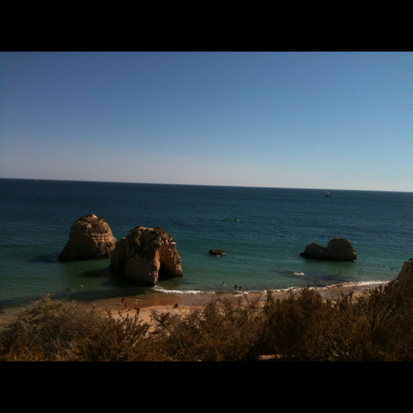 smorais