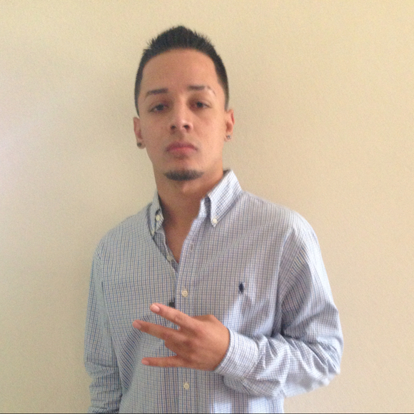 Poshmark profile picture for @xavi