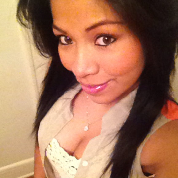 emily22