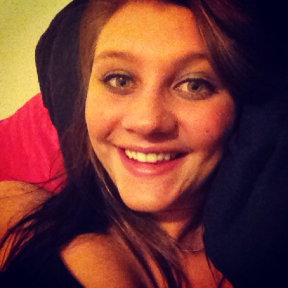 kelssey25