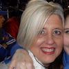 lennette11