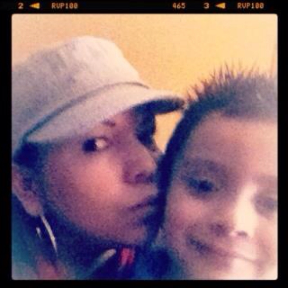 bettylopez