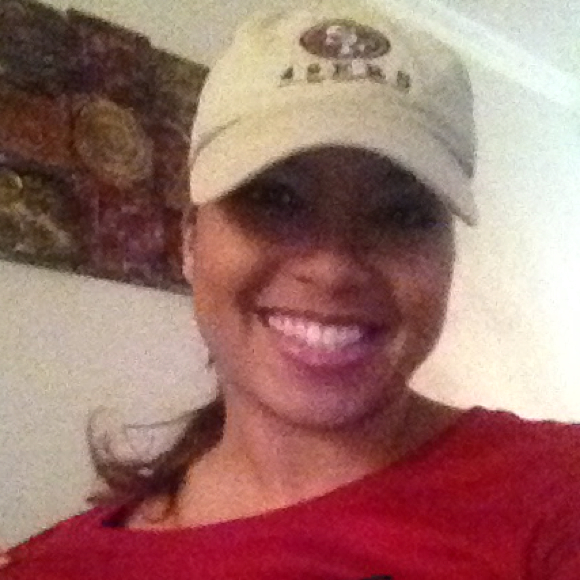 ninerchick