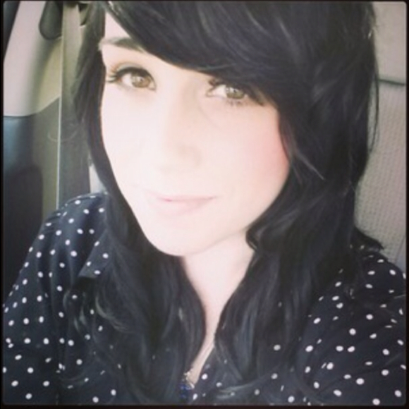 thriftypeach