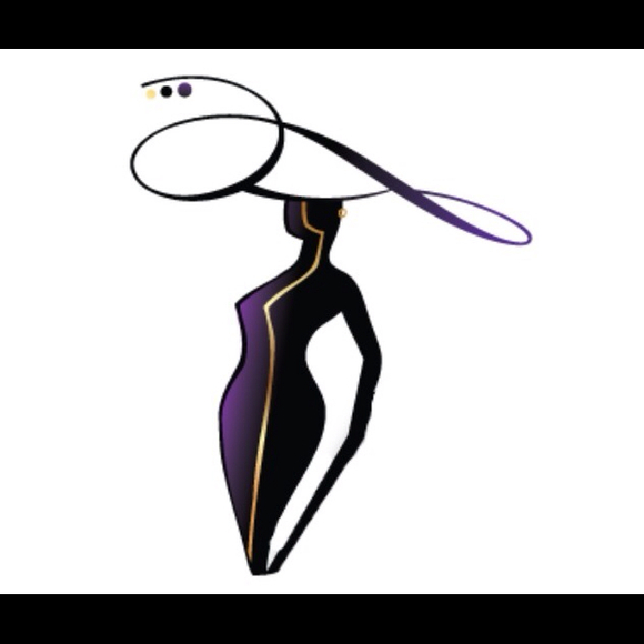 thickmystique