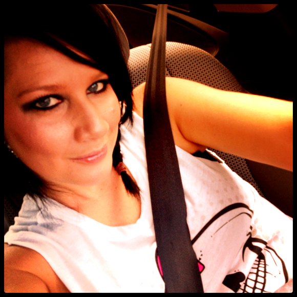 amberdlockhart