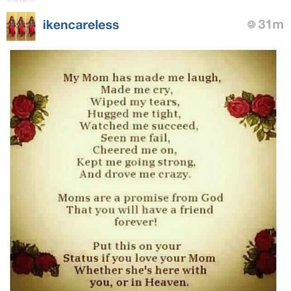 queencarnee