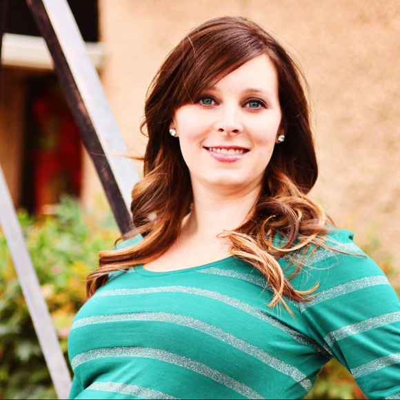 lindsaydavis021