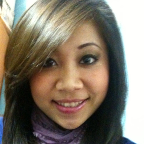 myhanh