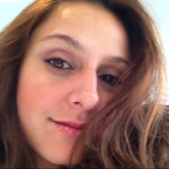 borelli