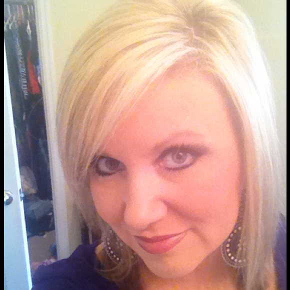 sherrywatkins