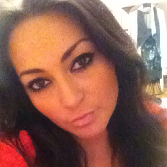sarebear1189