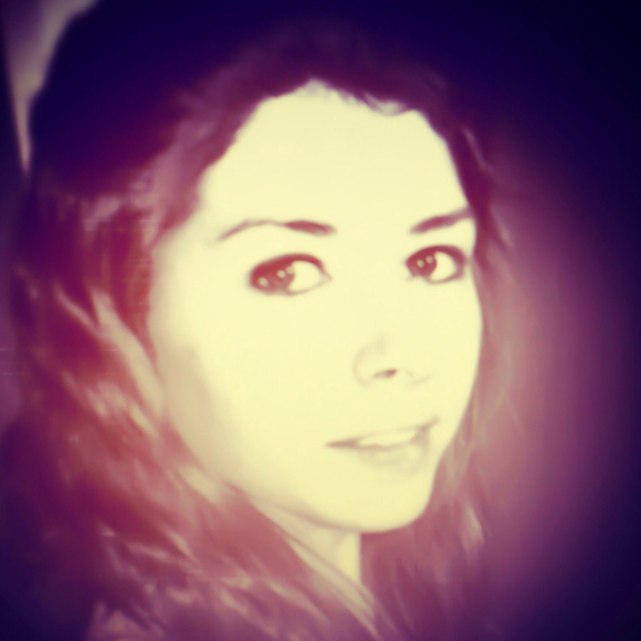 ashmer3