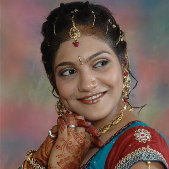 binalpatel