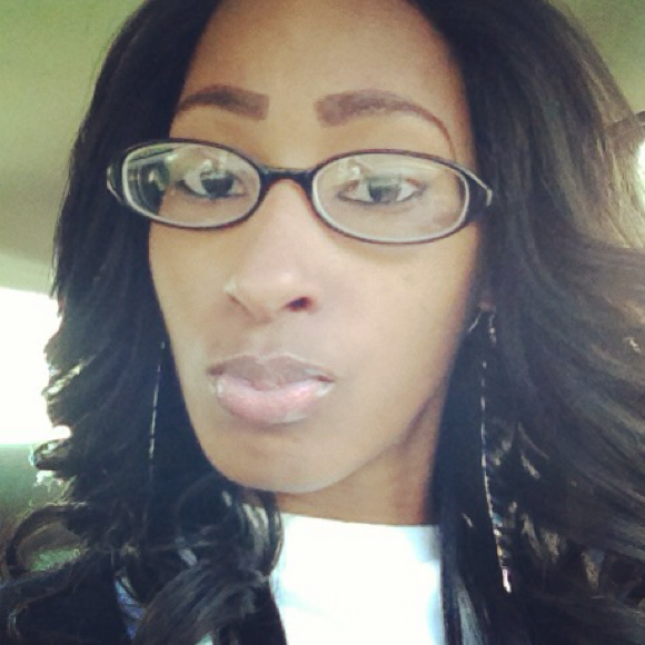 jrenae