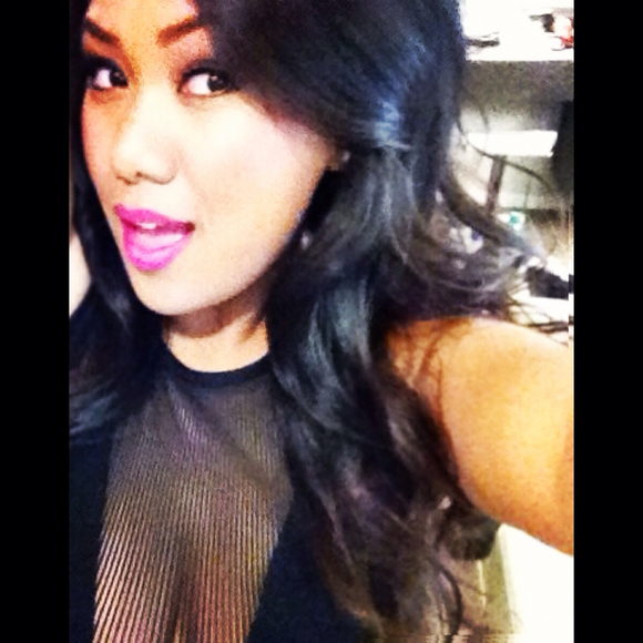 terryxo