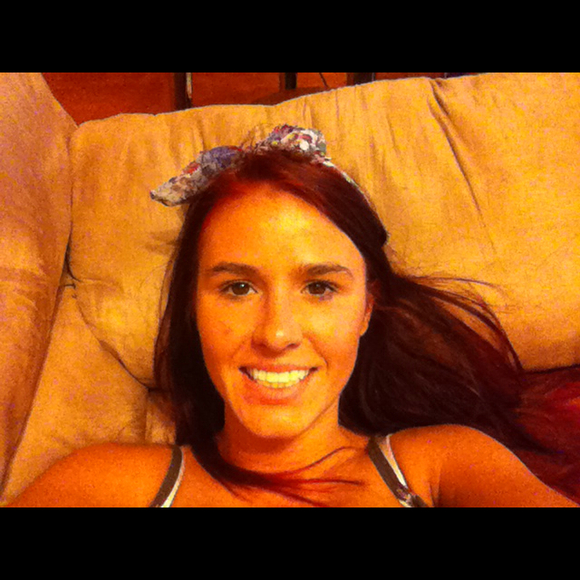 jennycumberland