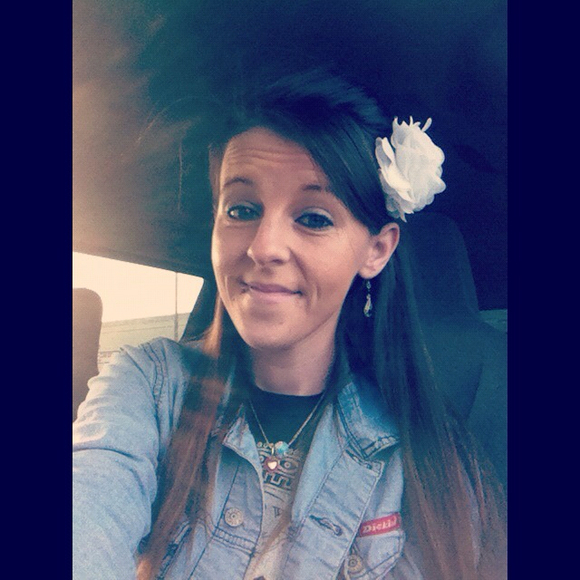 bobbi_stubbs