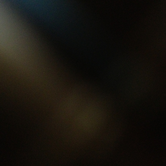 franjizz