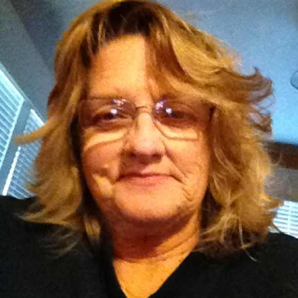 suzbonecutter