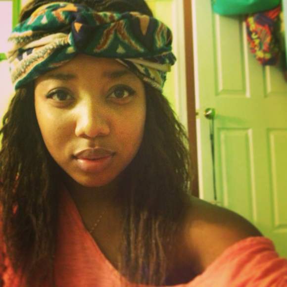 loretta_owens