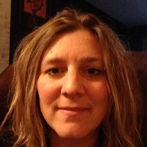Poshmark profile picture for @carlson