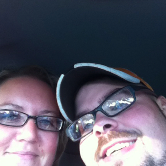 Poshmark profile picture for @tristan