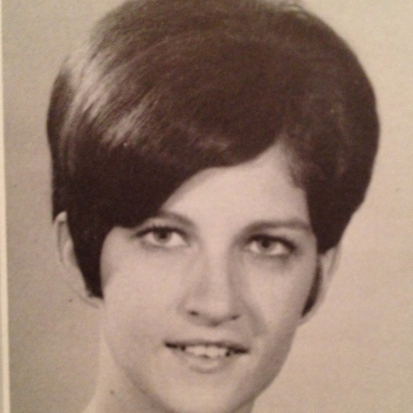 nonihale