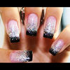 christy4884