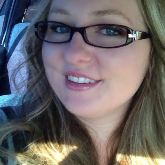 shellybird87