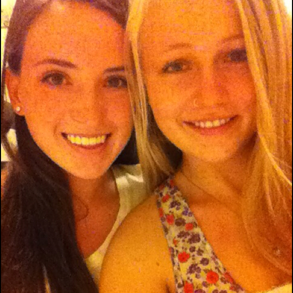 clairetimm