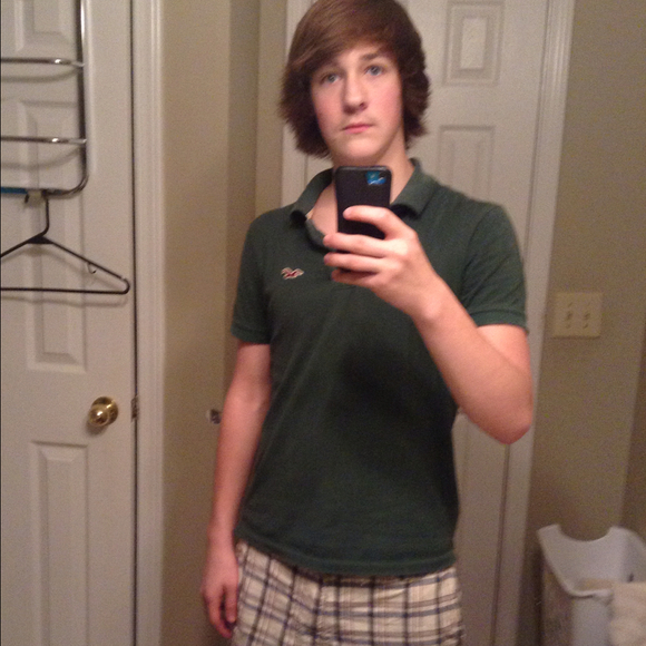 itsjoshbitchez