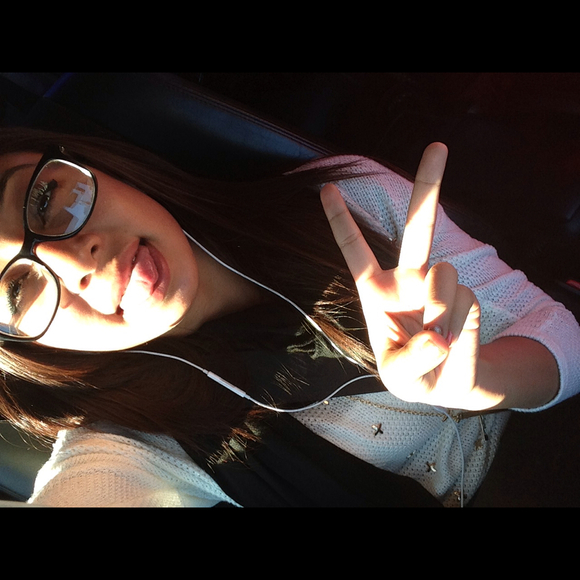 _jackelinee