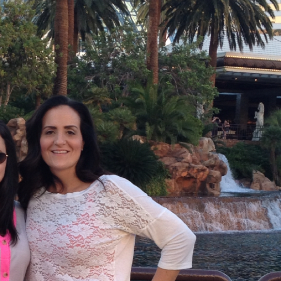 leeann73