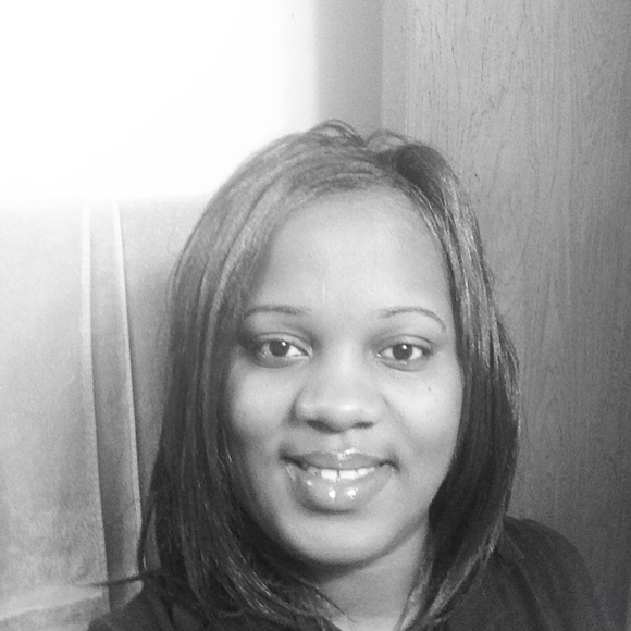 connette