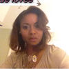 flygirl276