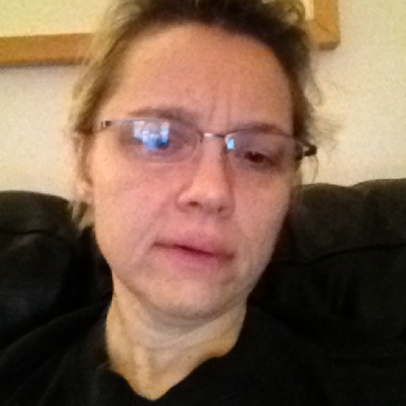 juliedavies