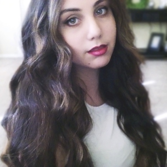 whosthatitsjas
