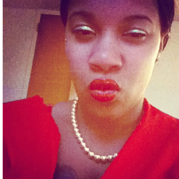 prettimoney