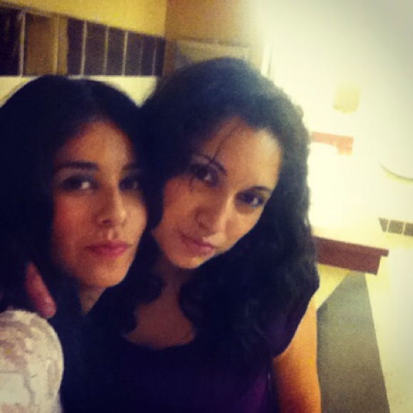 zulema