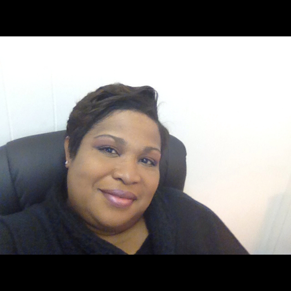stephanie43