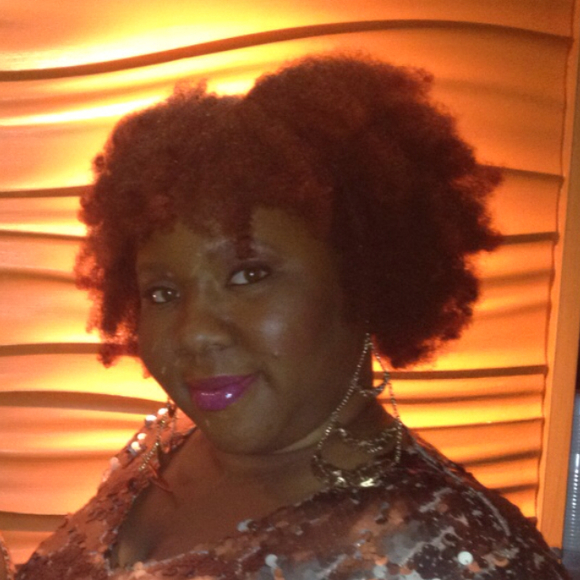 ms_moe