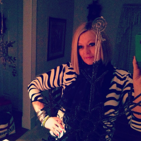 christinajo80