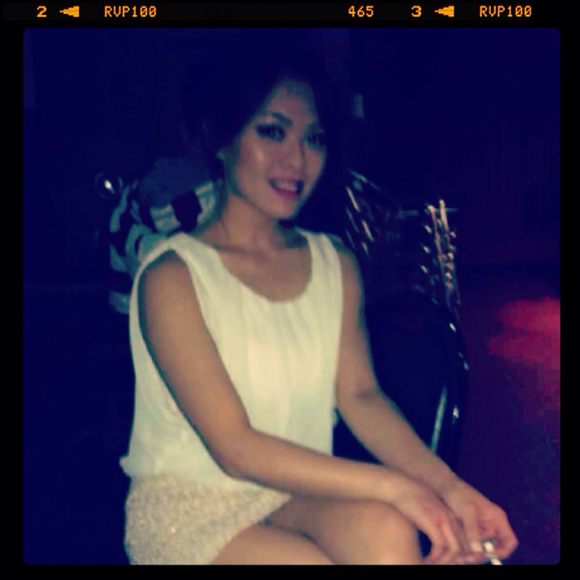 ngocthuy88