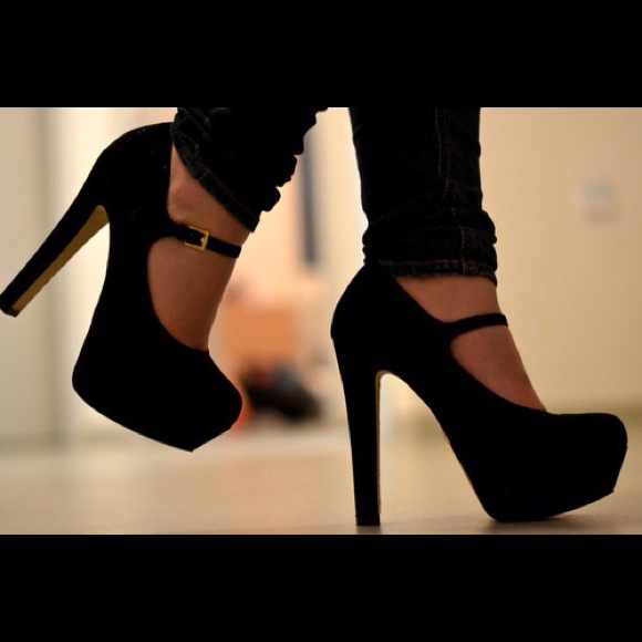 dipa_dshah